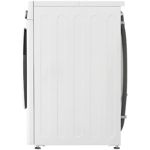 Изображение товара Стиральная машина LG F4R5VYL0W