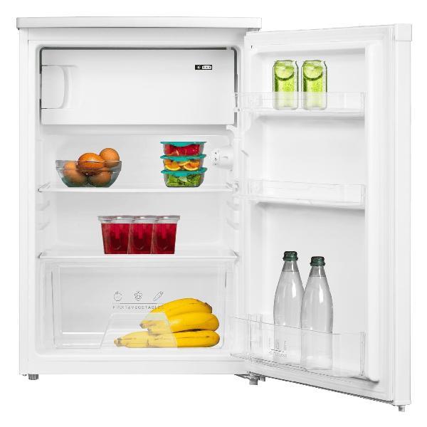 Изображение товара Холодильник Ardo REA255113W2