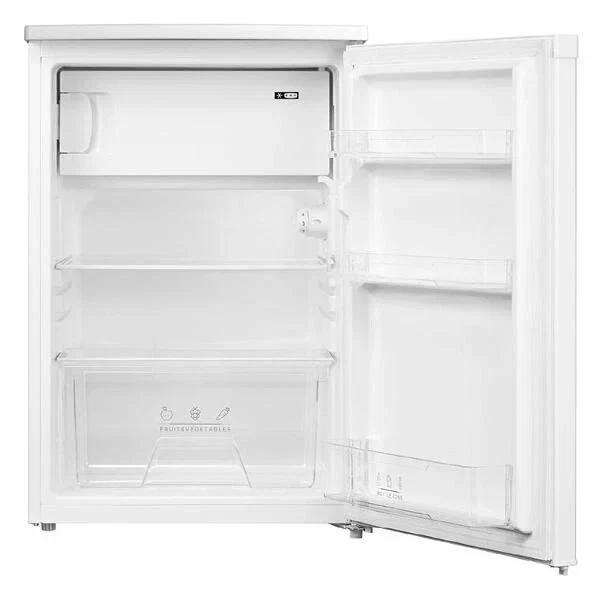 Изображение товара Холодильник Ardo REA255113W2