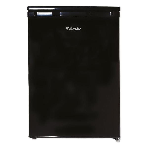 Изображение товара Холодильник Ardo REA255113B2