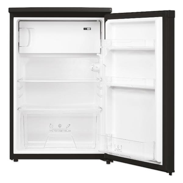 Изображение товара Холодильник Ardo REA255113B2