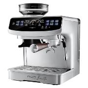 Изображение товара Кофейная станция RED SOLUTION Barista CS1530