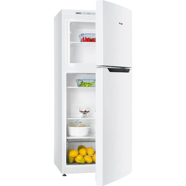 Изображение товара Холодильник ATLANT ХМ 3608-109