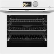 Изображение товара Электрический духовой шкаф De Dietrich DOP4756W
