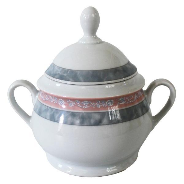 Изображение товара Чайный сервиз Thun 1794 Яна