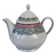 Изображение товара Чайник Thun 1794 Яна, 1.2 л