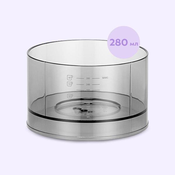Изображение товара Кофеварка капельного типа Kitfort КТ-7572