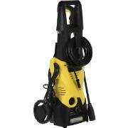 Изображение товара Автомойка Karcher K 3