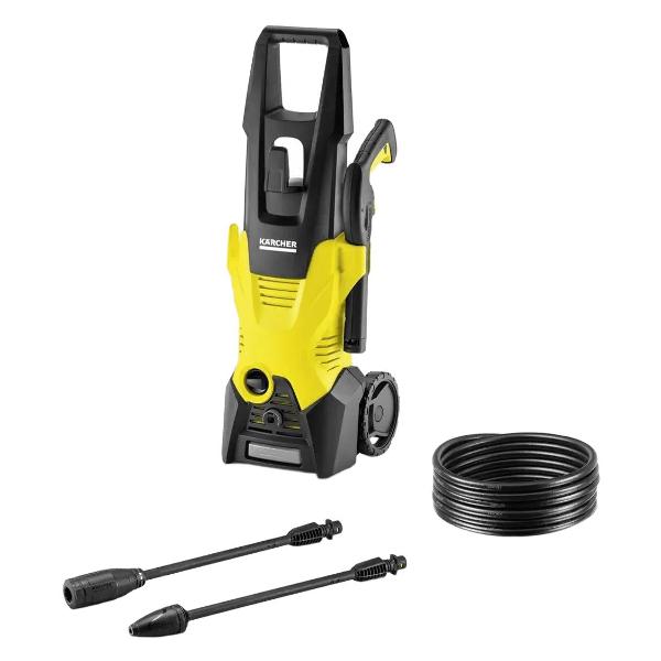 Изображение товара Автомойка Karcher K 3