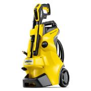 Изображение товара Автомойка Karcher K 4 Power Control