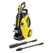Изображение товара Автомойка Karcher K 5 Power Control
