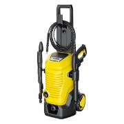 Изображение товара Автомойка Karcher K 5 WCM (1.324-400.0)