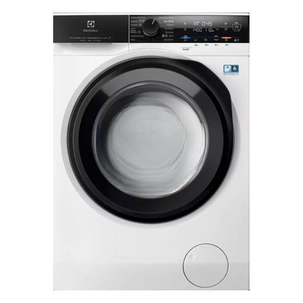 Изображение товара Стиральная машина с сушкой Electrolux EW8W4402QE