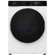 Изображение товара Стиральная машина с сушкой Gorenje WD2PA854ADW/C