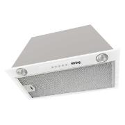 Изображение товара Вытяжка полностью встраиваемая Korting KHI 6530 W