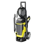 Изображение товара Автомойка Karcher K 7 WCM (1.317-400.0)