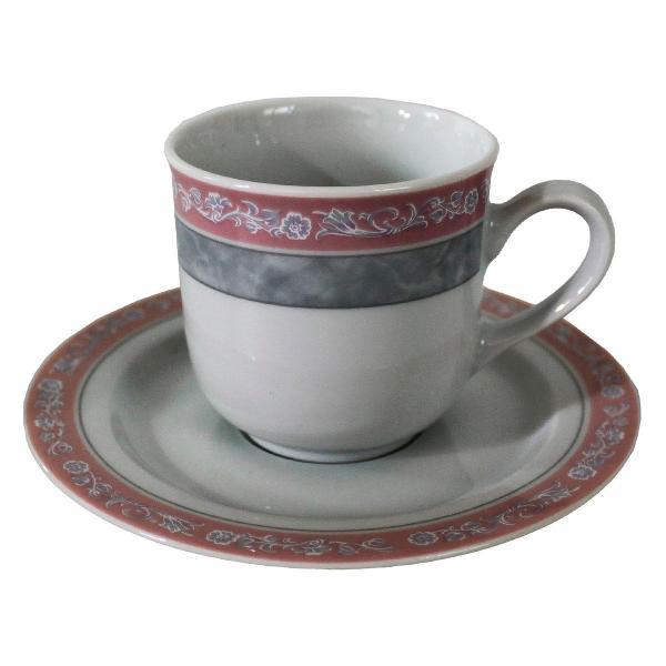 Изображение товара Кофейный сервиз Thun 1794 Яна