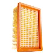 Изображение товара Фильтр для пылесоса Karcher для WD 4-6 K-Parts (8.440-839.0)