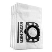 Изображение товара Пылесборник Karcher KFI 357 (2.863-314.0)