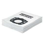 Изображение товара Пылесборник Karcher KFI 487 4шт (2.863-006.0)