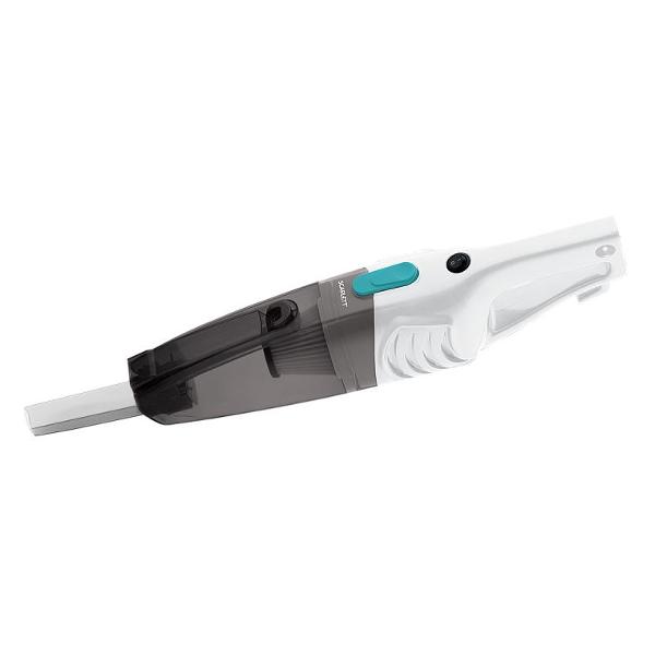 Изображение товара Пылесос ручной (handstick) Scarlett SC-VC80H23