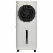 Изображение товара Охладитель воздуха Shuft SFAC-10L BE