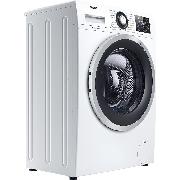 Изображение товара Стиральная машина ATLANT 60У1014-01