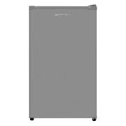 Изображение товара Холодильник MEFERI MFR83GR Mini Power