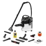 Изображение товара Пылесос моющий Karcher SE 4 Plus (1.081-170.0)