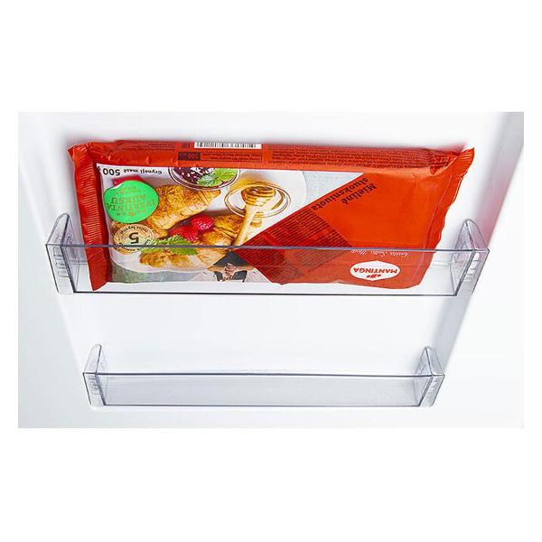 Изображение товара Холодильник ATLANT 6619-189