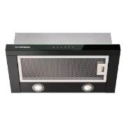 Изображение товара Вытяжка встраиваемая в шкаф Kuppersberg SLIMTOUCH 60 B