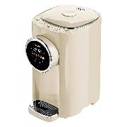 Изображение товара Термопот Tesler TP-5050 Beige