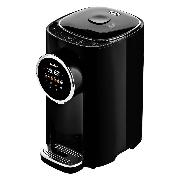Изображение товара Термопот Tesler TP-5050 Black
