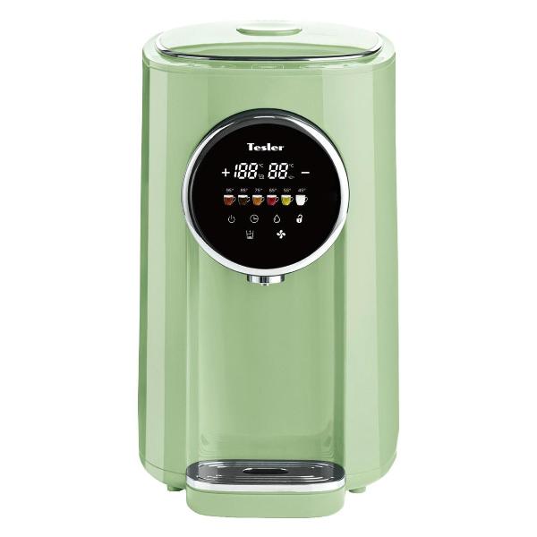 Изображение товара Термопот Tesler TP-5050 Green