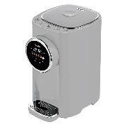 Изображение товара Термопот Tesler TP-5050 Grey