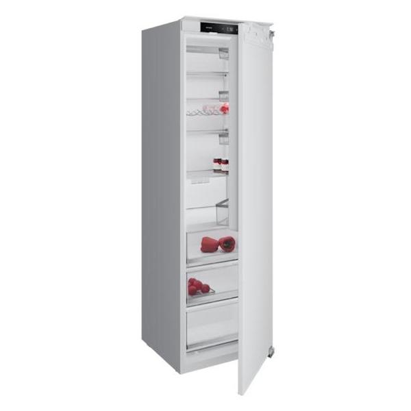 Изображение товара Встраиваемый холодильник однодверный Kuppersbusch FK 8550.0i