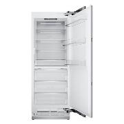 Изображение товара Встраиваемый холодильник однодверный Kuppersbusch FKFX 9800.0i-E