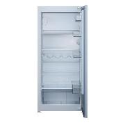 Изображение товара Встраиваемый холодильник однодверный Kuppersbusch FK 4545.1i
