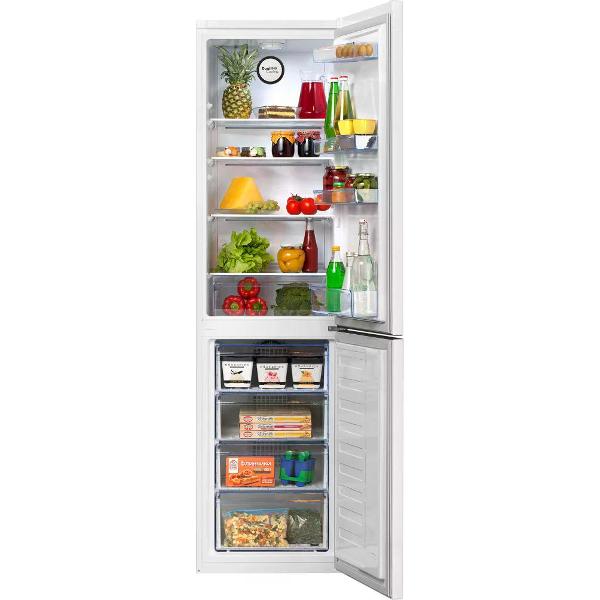 Изображение товара Холодильник Beko B1RCNK332W