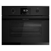 Изображение товара Электрический духовой шкаф Kuppersbusch CBD 6340.0 KSM6