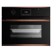 Изображение товара Электрический духовой шкаф Kuppersbusch CBD 6340.0 S7