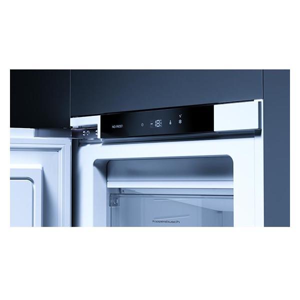 Изображение товара Встраиваемый морозильник Kuppersbusch FG 8550.0I