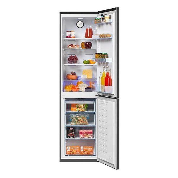 Изображение товара Холодильник Beko B3R0CNK332HX