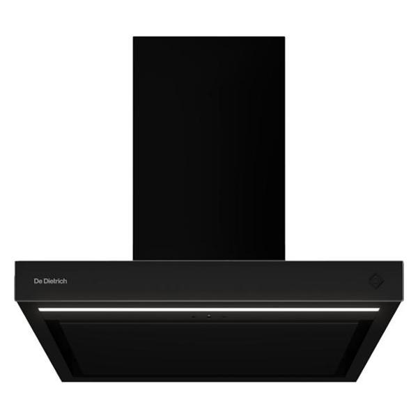 Изображение товара Пристенная вытяжка De Dietrich DHB4684B