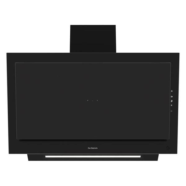 Изображение товара Пристенная вытяжка De Dietrich DHV4984B