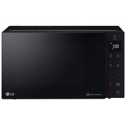 Изображение товара Микроволновая печь LG MW25R35GIS
