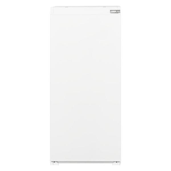 Изображение товара Встраиваемый холодильник однодверный De Dietrich DRL1247ES