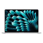 Изображение товара Ноутбук Apple MacBook Air 13 M3 8/256GB Silver Z1B80004H
