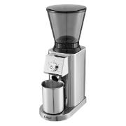 Изображение товара Кофемолка Kitfort КТ-7589