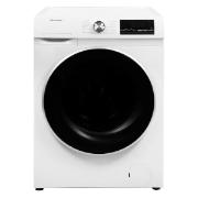 Изображение товара Стиральная машина с сушкой Hisense WDQA8014VM
